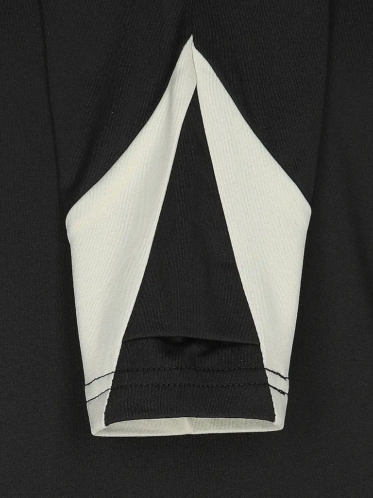 PHENIX | Herren Unterzieh Zipshirt |