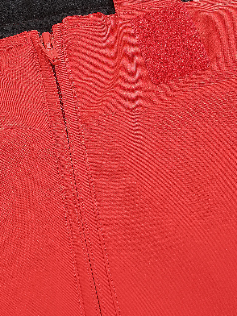 PHENIX | Jungen Skianzug Suku Suku Zweiteiler | blau