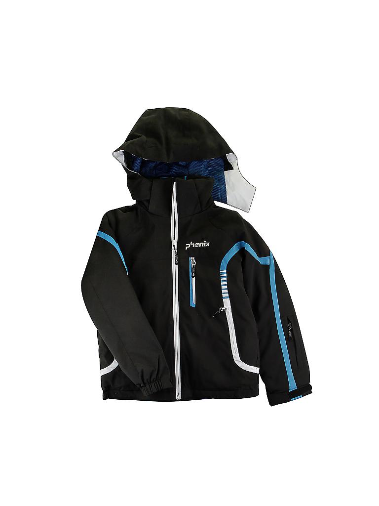 PHENIX | Kinder/Jugend Skijacke | 