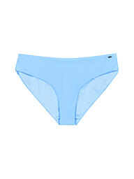 Haut De Bikini Femme ESPRIT Silvance Beach - Dos Nu, Rayé, Bonnets Rembourrés, Séchage Rapide