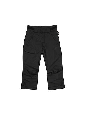 PICTURE | Kinder Skihose Time