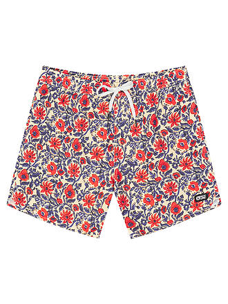 PICTURE | Herren Badeshort Piau 15 Printed