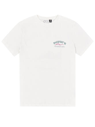 PICTURE | Herren Beachshirt D&S Catlins