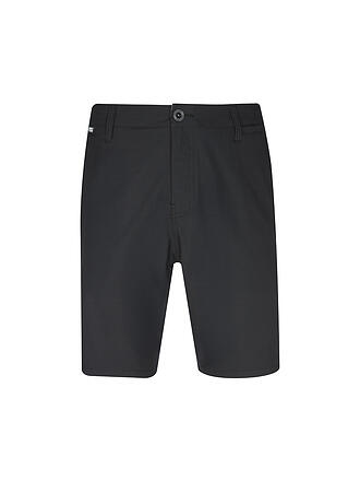 PICTURE | Herren Beachshort Podar Hybrid 19