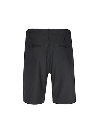 PICTURE | Herren Beachshort Podar Hybrid 19