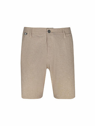 PICTURE | Herren Bermuda Podar Hybrid 19