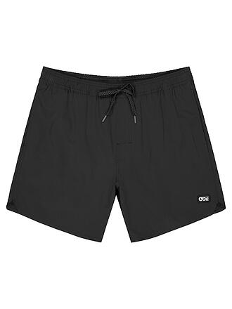 PICTURE | Herren Badeshort Piau 15 