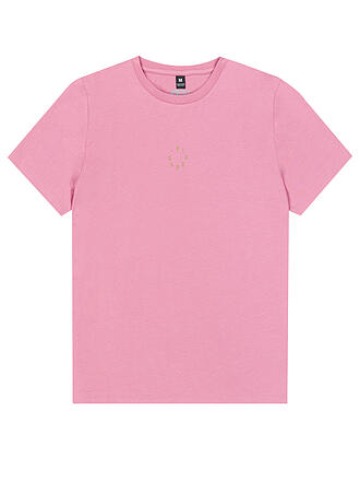 PICTURE | Damen Beachshirt Virel