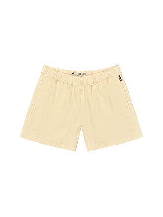 PICTURE | Damen Beachshort Flaros