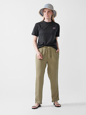 PICTURE | Damen Beachshort Chimany