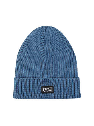 PICTURE | Mütze Colino