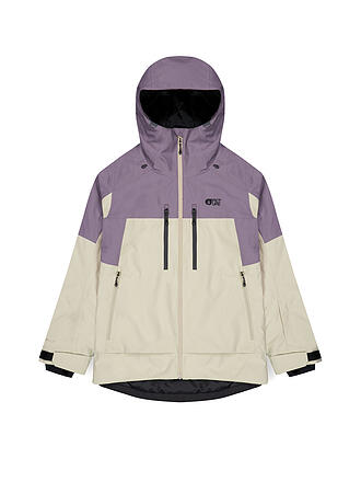 PICTURE | Damen Skijacke Exa