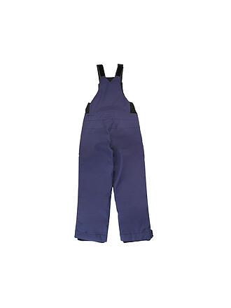 PICTURE | Kinder Skihose Ninge BIB