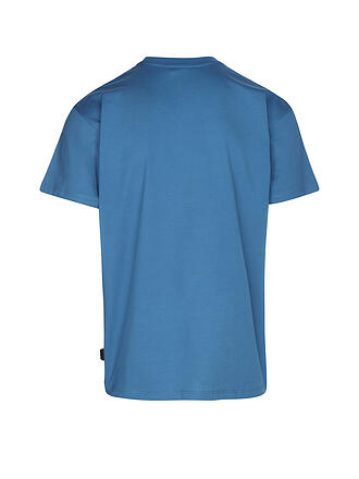 PICTURE | Herren Beachshirt Toanah
