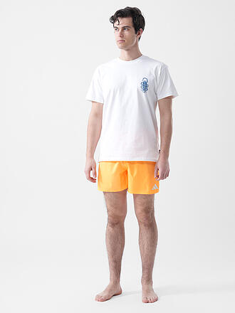 PICTURE | Herren Beachshirt Tenta