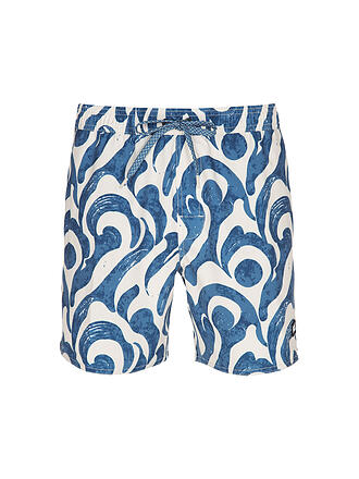 PICTURE | Herren Badeshorts Piau 15 Printed