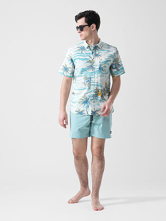 PICTURE | Herren Badeshorts Piau 15 
