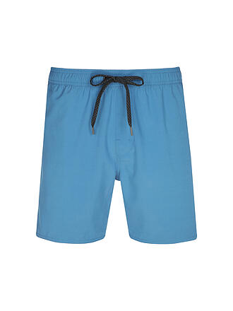 PICTURE | Herren Badeshort Piau 15 