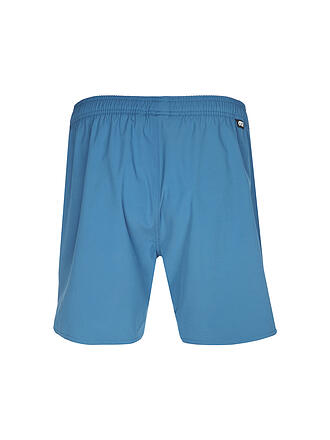 PICTURE | Herren Badeshort Piau 15 