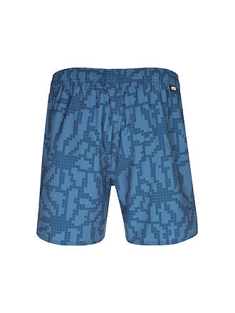 PICTURE | Herren Badeshort Piau 15 Printed