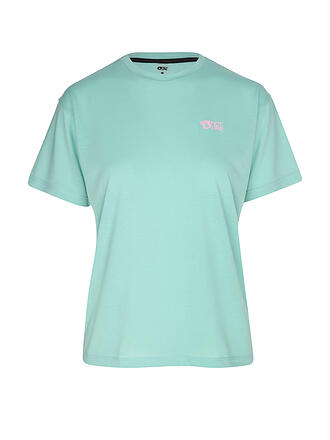 PICTURE | Damen Beachshirt Timont Tech