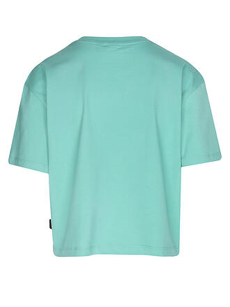 PICTURE | Damen Beachshirt Keynee