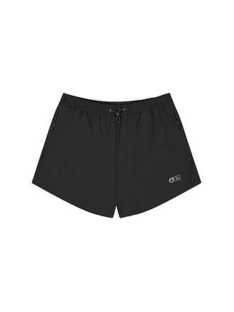 PICTURE | Damen Beachshorts Oslon Tech