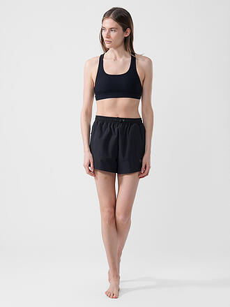 PICTURE | Damen Beachshorts Oslon Tech