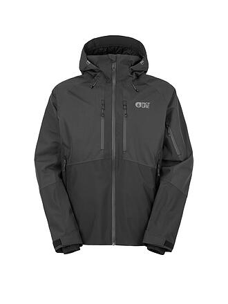 PICTURE | Herren Skijacke Goods
