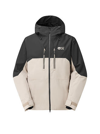 PICTURE | Herren Skijacke Picture Object