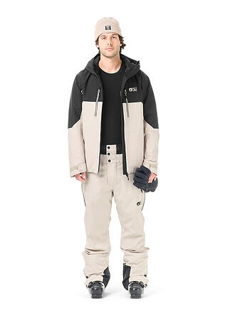 PICTURE | Herren Skijacke Picture Object