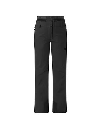 PICTURE | Damen Skihose Exa