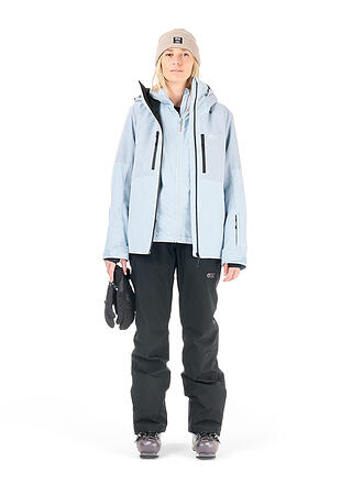 PICTURE | Damen Skihose Exa
