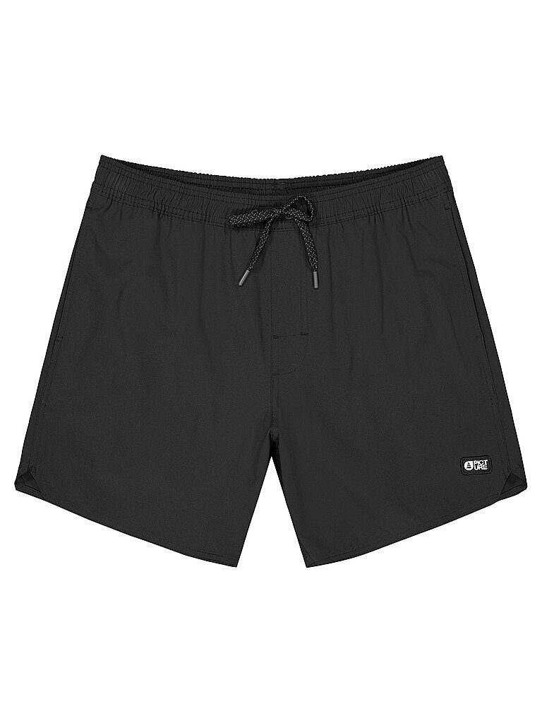 Picture Organic Clothing Herren Badeshorts Piau 15