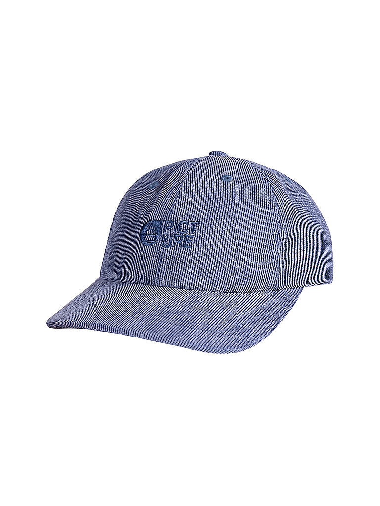 Picture Organic Clothing Herren Kappe Qorda