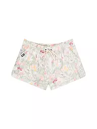 PICTURE | Damen Badeshort Napkey Bird | bunt