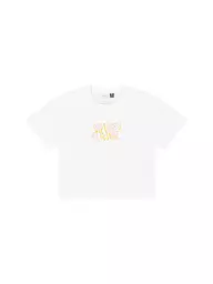 PICTURE | Damen Beachshirt Keynee | weiss