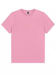 PICTURE | Damen Beachshirt Virel | rosa