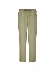 PICTURE | Damen Beachshort Chimany | olive