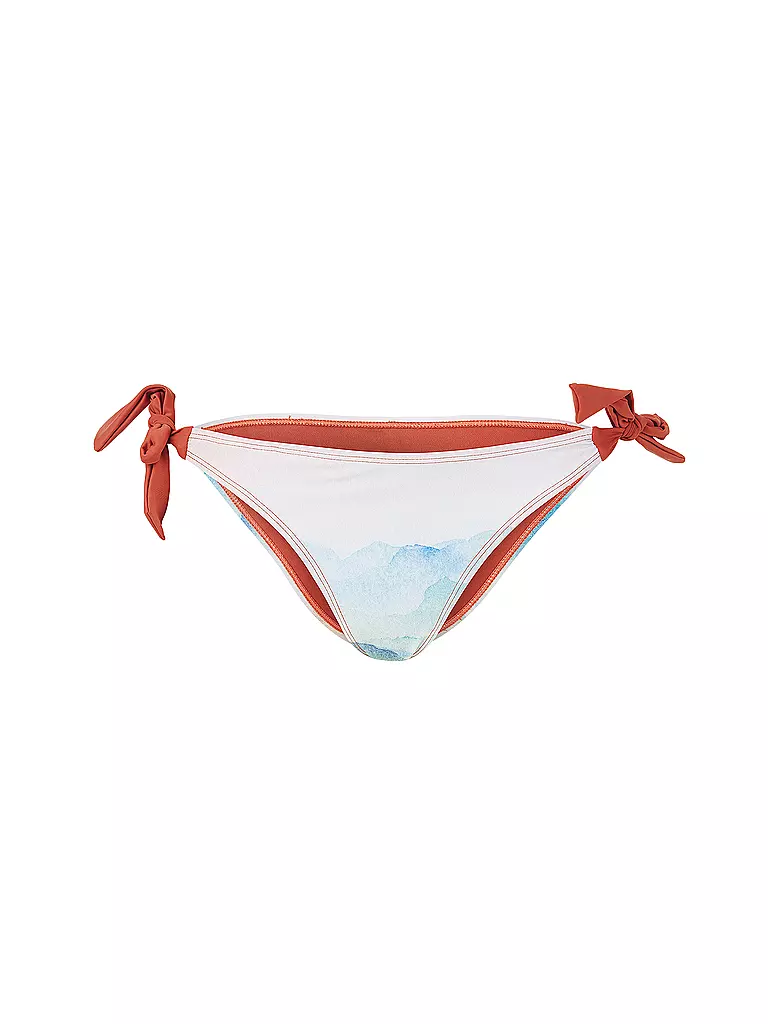 PICTURE | Damen Bikinihose Anise | bunt