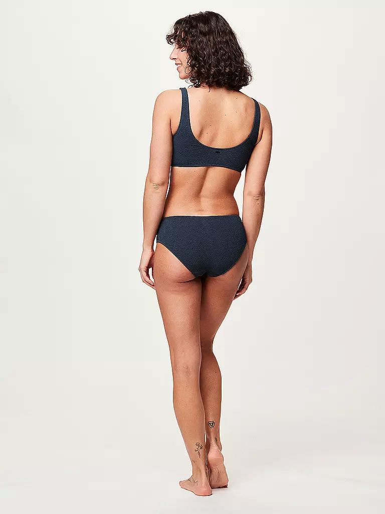 PICTURE | Damen Bikinioberteil Wahine Bralette | dunkelblau