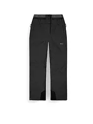 PICTURE | Damen Skihose Exa | schwarz