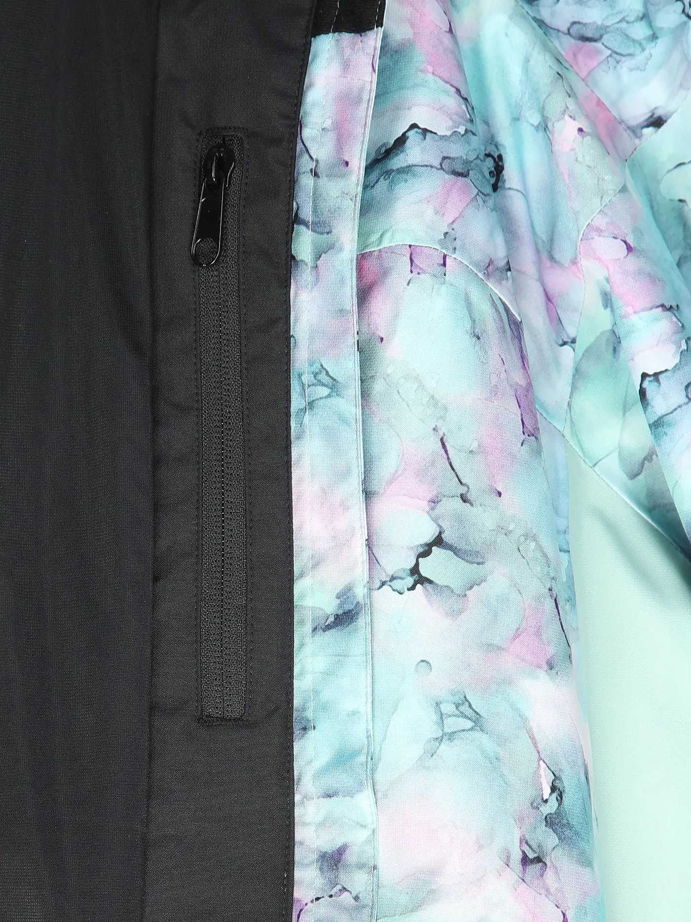 PICTURE | Damen Skijacke Exa | mint