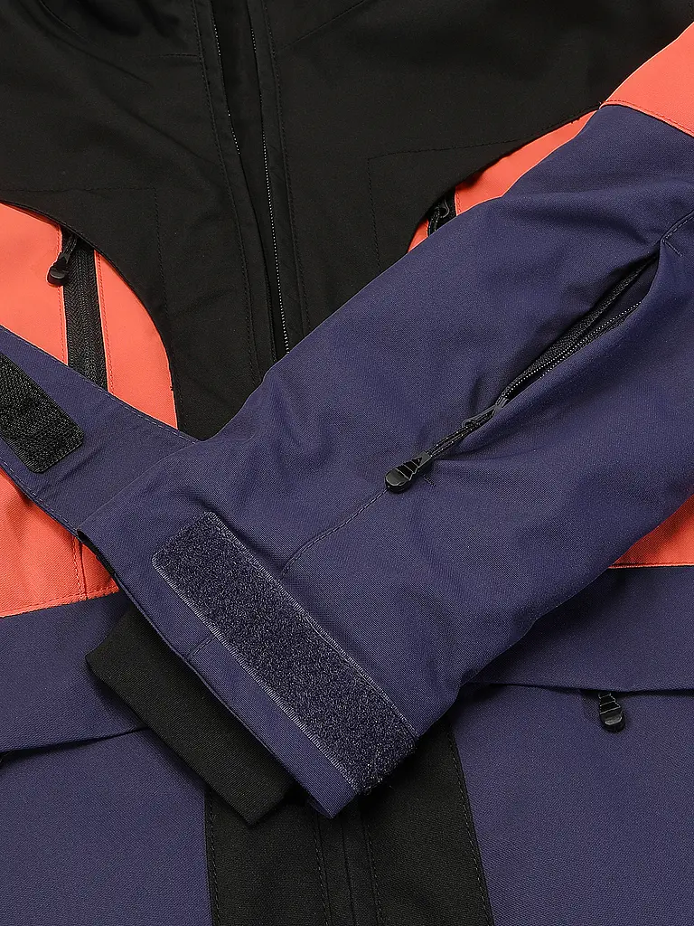 PICTURE | Jungen Skijacke Minikoon | 