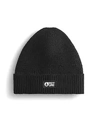 PICTURE | Kinder Mütze Onilo | schwarz