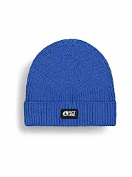 PICTURE | Kinder Mütze Onilo | blau