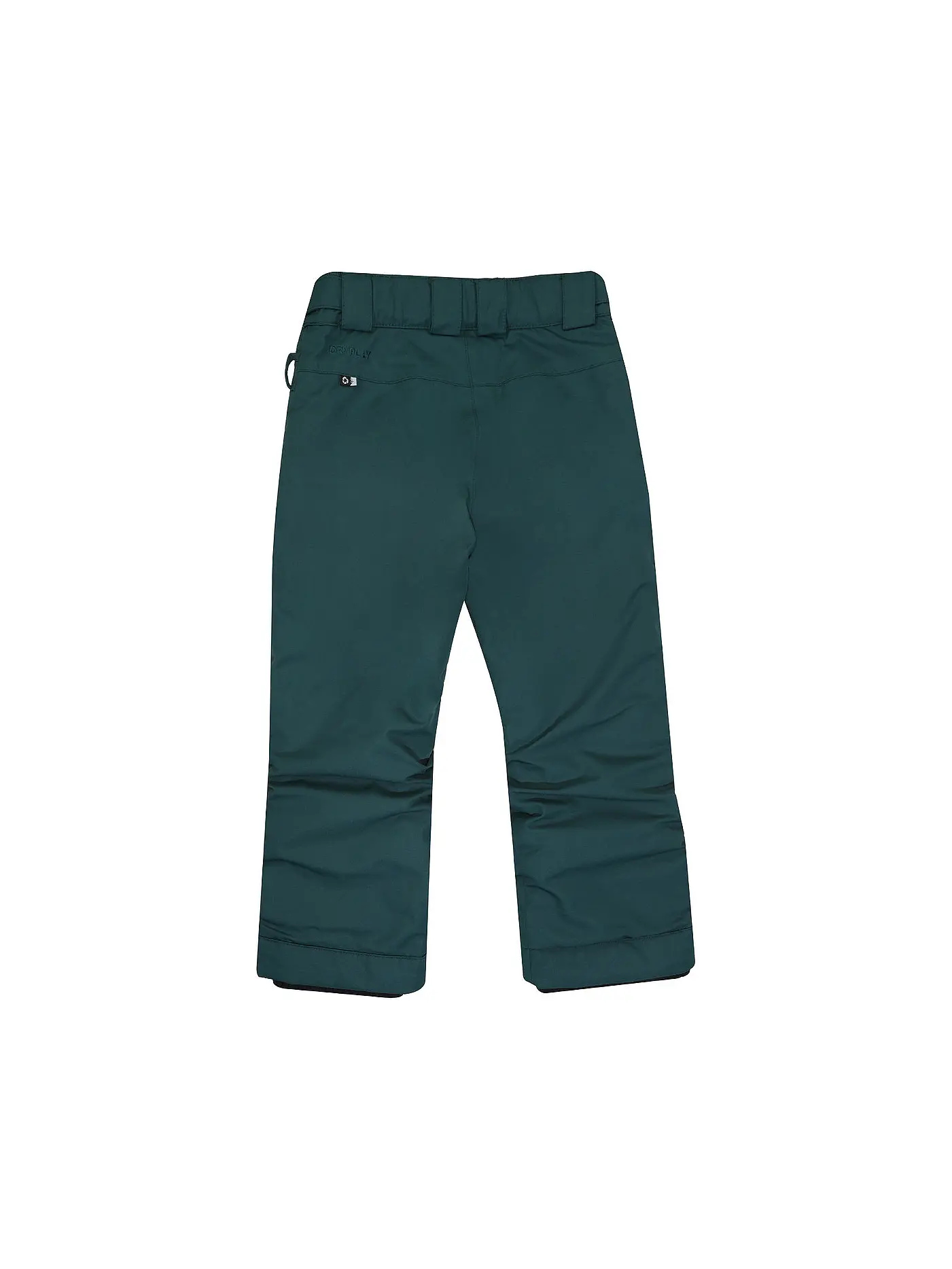 PICTURE | Kinder Skihose Time | dunkelblau
