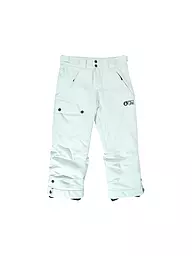 PICTURE | Mädchen Skihose Time | mint