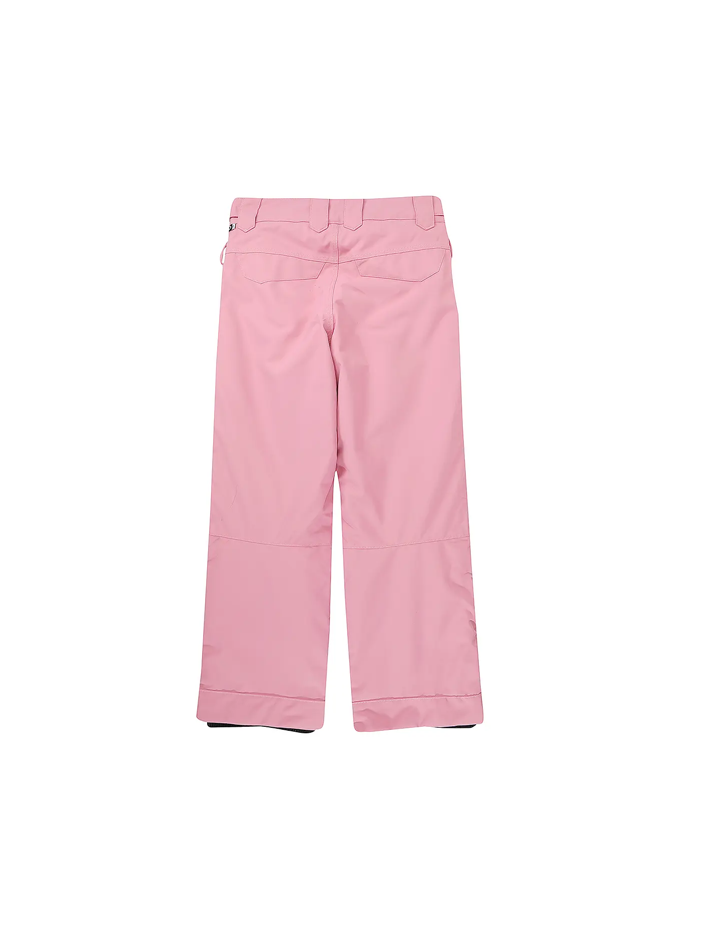 PICTURE | Mädchen Skihose Time | rosa