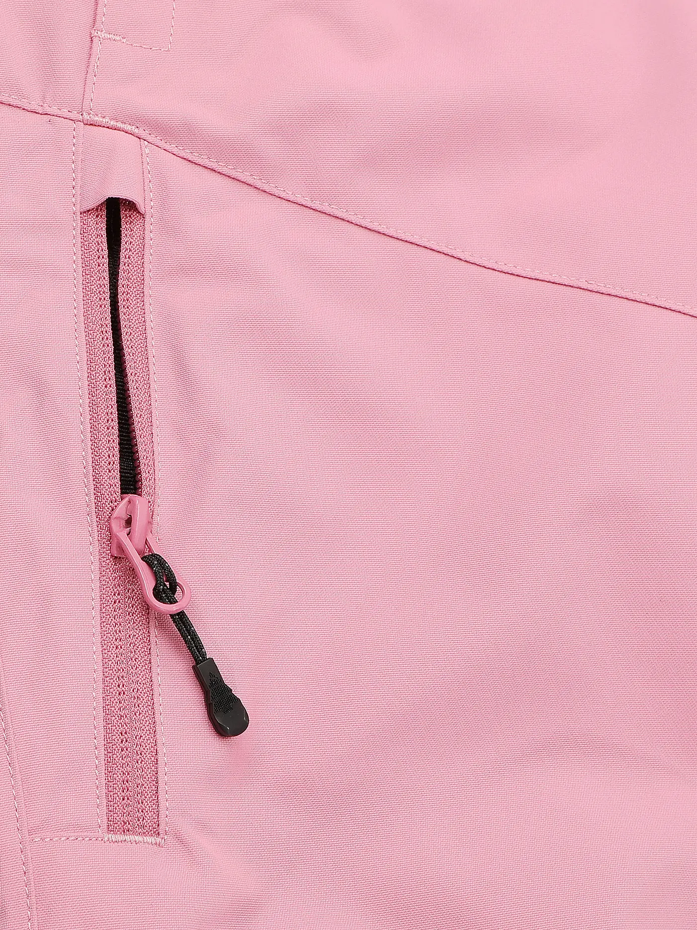 PICTURE | Mädchen Skihose Time | rosa